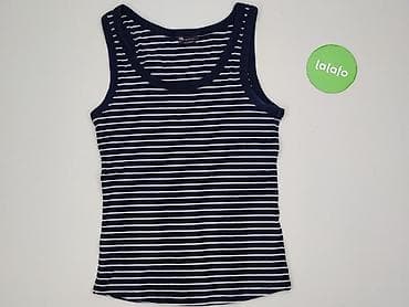 tank top primark: M&S Collection, T-shirt damski, rozmiar XL — 2