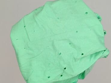 h m tunika: Tunika damska, rozmiar S — 5