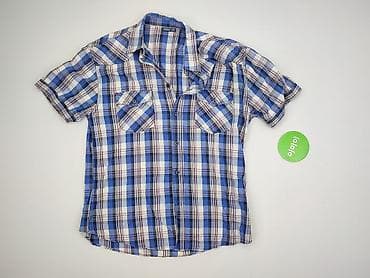 bomber: Okay, Koszulа dla mężczyzn, rozmiar XL — 2