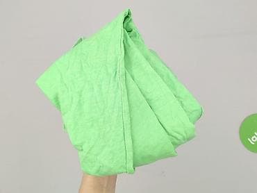 basic tees h: Carry, Koszulka dla mężczyzn, rozmiar S — 6