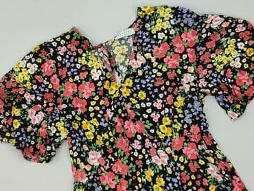 papaya ubrania sukienki: Papaya, Bluzka damska, rozmiar M — 1