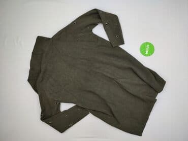 mackage kurtka: Kardigan damski, rozmiar M — 3