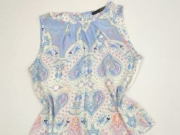 tuniki indyjskie allegro: Atmosphere, Bluzka damska, rozmiar L — 1