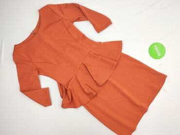 sukienki dyni: Sukienka damska, rozmiar S — 3