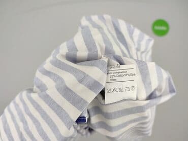 c a koszula lniana: Koszula damska, S — 4