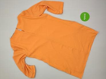komis online: Top Secret, Sukienka damska, rozmiar L — 3
