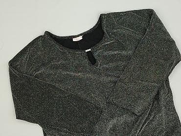 laura nowacka: Laura Torelli, Bluzka damska, rozmiar 2XL — 1