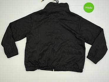 monnari bomberka: Sinsay, Bluza damska
, rozmiar XL — 3