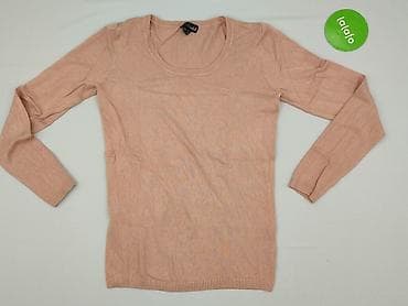 sweter tommy: Esmara, Sweter damski, rozmiar S — 3