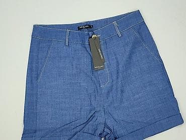ala crocs: Drôle de Copine, Shorts for women, size M — 1