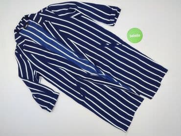 c a garnitury: Wallis, Marynarka damska, rozmiar M — 2