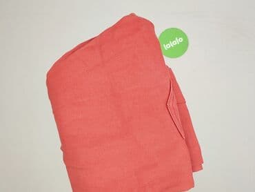 jeansy z krzyżami: Jeansy damskie, rozmiar S — 6