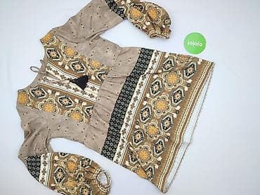 By o la la. !, Sukienka damska, rozmiar S — 2