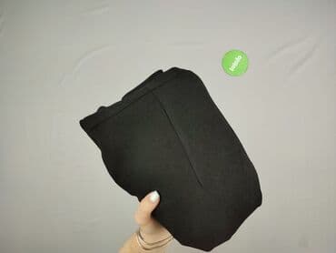 elegancka sukienka z szyfonowymi rękawami: Sukienka damska, rozmiar S — 5