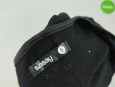 bluza damska michael kors: Sinsay, Bluzka damska, rozmiar S — 5