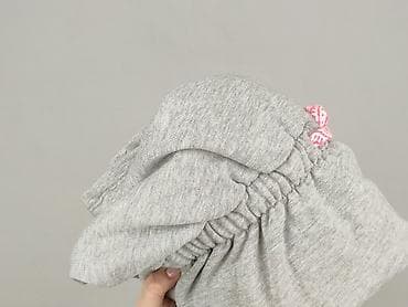 candy kombinezon: Bershka, Sukienka damska, rozmiar M — 6