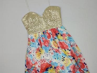 sukienki l: Sukienka damska, rozmiar L — 1
