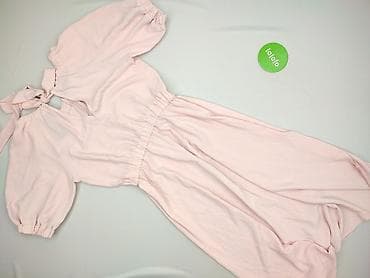 hexeline sukienki: QUARELLE, Sukienka damska, rozmiar 2XL — 3