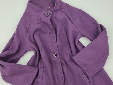marynarka damska c a: Women's blazer, size L (EU 40) — 1