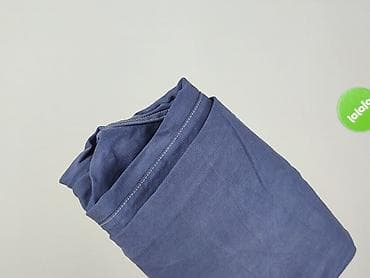 vs miss denim: Perfect J, Jeansy damskie, rozmiar XL — 6