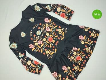 sukienki do 100 zł na wesele: Sukienka damska, S — 3