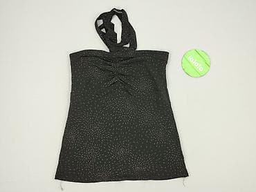 orsey bluzki: Orsay, Top damski, rozmiar S — 2