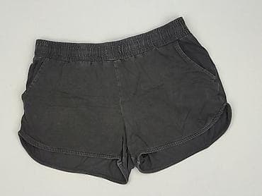 Medicine, Szorty damskie, rozmiar S