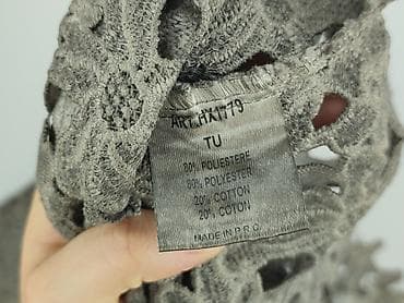 it moda tuniki: Tunika damska, rozmiar One size — 4