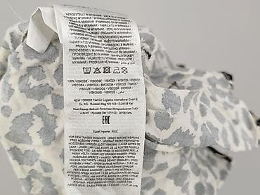 dog: Amisu, Sukienka damska, rozmiar S — 5