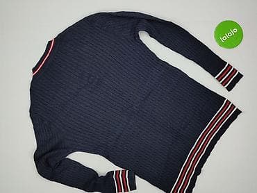 dresy relab: Sweter dla mężczyzn, rozmiar L — 3