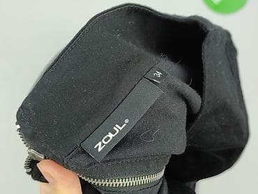 laptop: Zoul, Sukienka damska, rozmiar S — 5