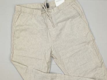 H&M, Spodnie dla mężczyzn, rozmiar M
