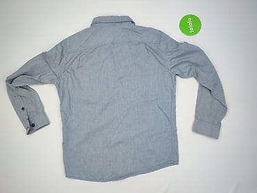 p: Decathlon, Koszulа dla mężczyzn, rozmiar L — 4