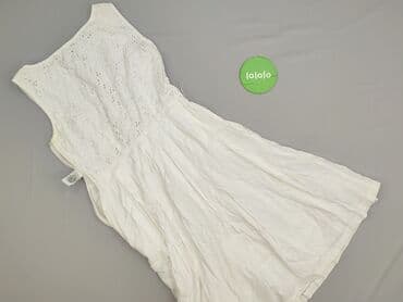 zalando sukienka midi: Marks & Spencer, Sukienka damska, rozmiar S — 3