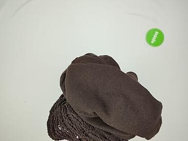 ecco outlet pl: Etam, Кардиган жіночий, розмір M — 7