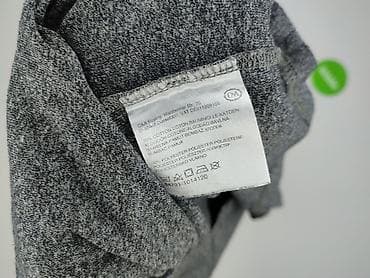 c and m: C&A, Koszulka dla mężczyzn, rozmiar 2XL — 6