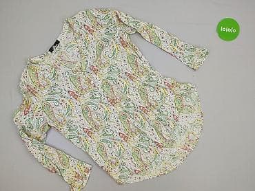 allegro bluzki: Bluzka damska, rozmiar 2XL — 2