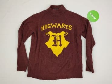 Women: Harry Potter, Women`s sweater, XS — 2