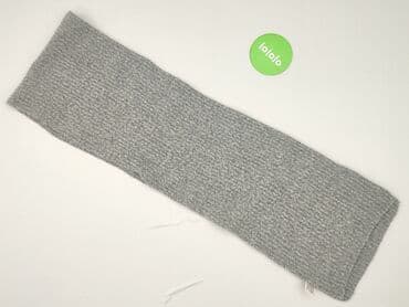 h: Scarf, Female, condition - Perfect — 3
