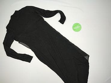 zar sukienki: Zara, Sukienka damska, rozmiar M — 3