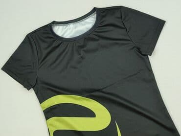 hugo boss t shirty allegro: Women`s T-shirt, S — 1