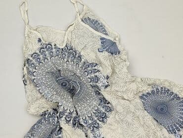 Sukienka damska, rozmiar S