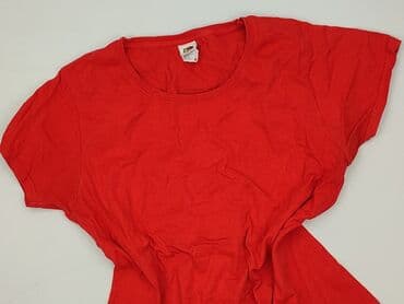 koszulki do roblox: Fruit Of The Loom, T-shirt damski, rozmiar M — 3