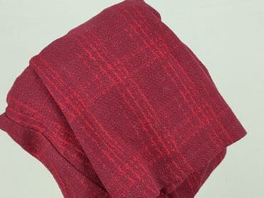 sukienki swing plus size: Yessica, Сукня жіноча, S на lalafo.pl — 8 sukienki swing plus size: Yessica, Сукня жіноча, S — 8