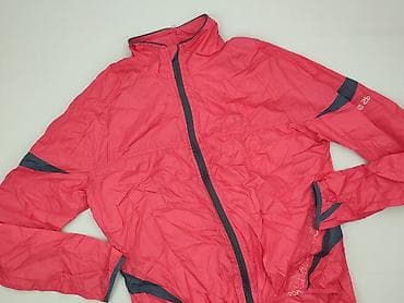 rapha: Dare 2b, Kurtka przejściowa damska, rozmiar XL — 1