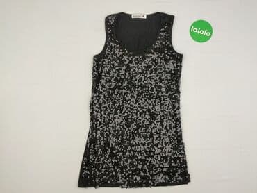 monnari wyprzedaż sukienek: Monnari, Women`s tunic, size L (EU 40) — 2