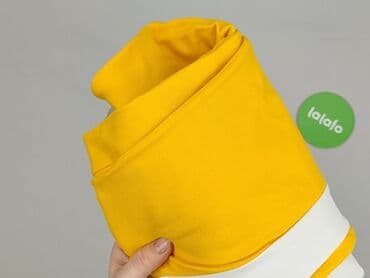 spodnie dresowe carpatree: Carpatree, Spodnie dresowe damskie, XS — 8