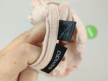 tally weijl crop top: Esmara, Bluzka damska, S — 5