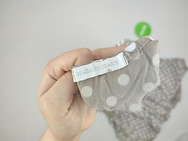 bluzki max mara: Moda Italia, Sukienka damska, rozmiar S — 5
