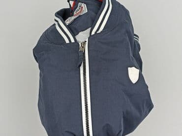 kurtka bejsbolówka new yorker: Kurtka bomberka damska, rozmiar 2XL — 8